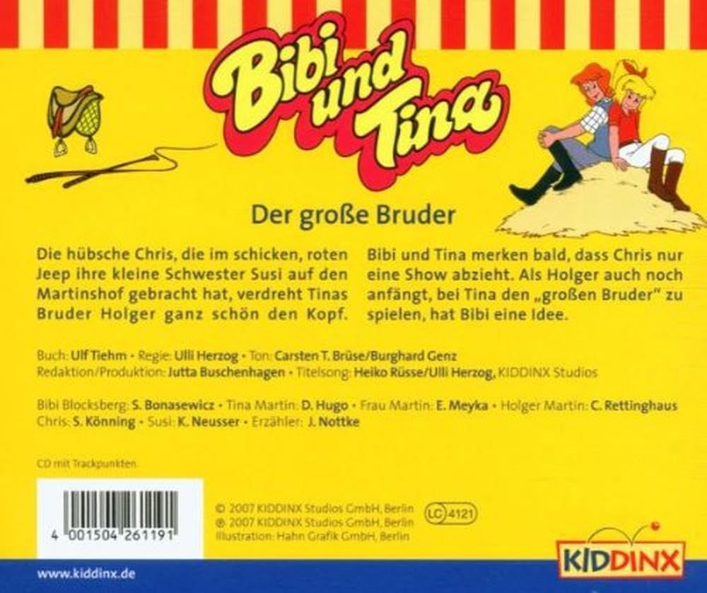 Green Day - American Idiot Audio-CD 4