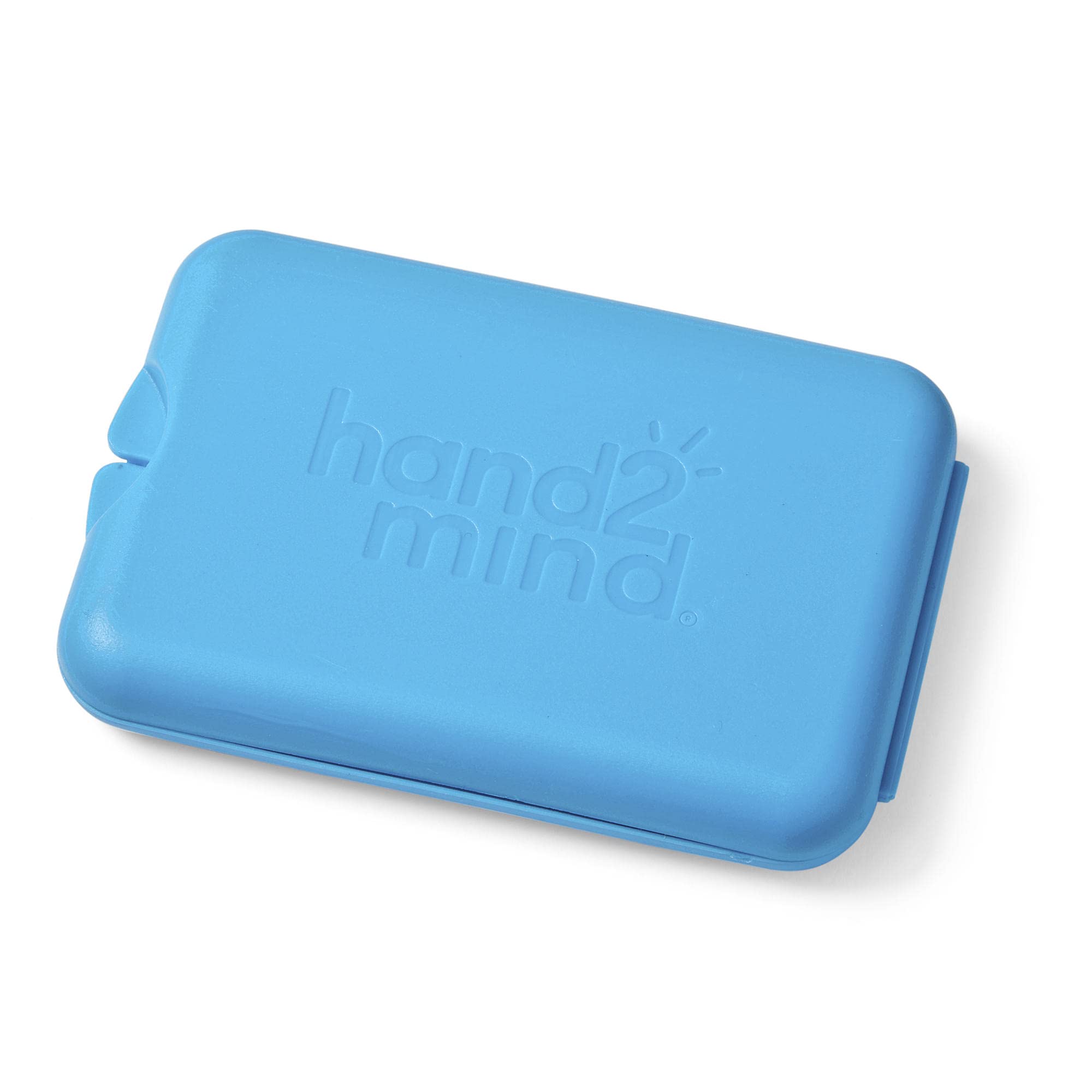 hand2mind Finger Focus Highlighter Set - Dyslexia & Autism Reading Aid | Ages 3+ 9