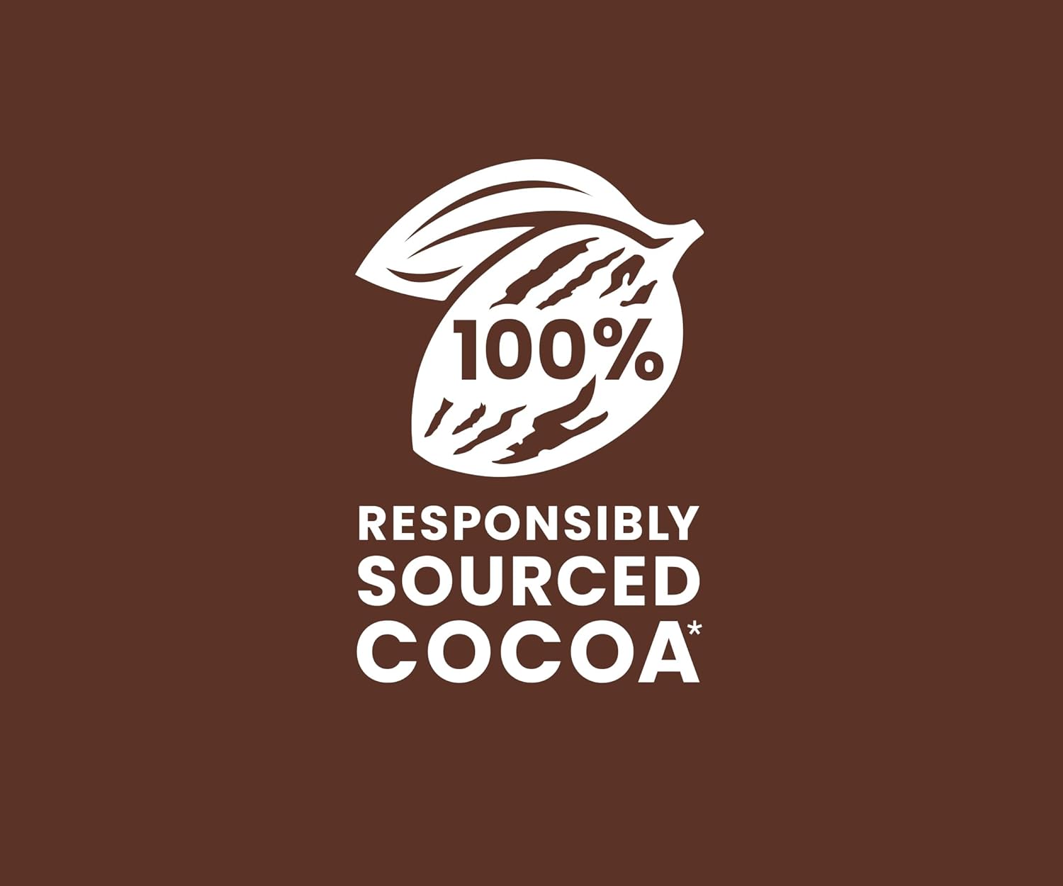 Galaxy Smooth Milk Chocolate Bar 100g - Movie Night Snack, Chocolate Gift, Sharing Bar 3