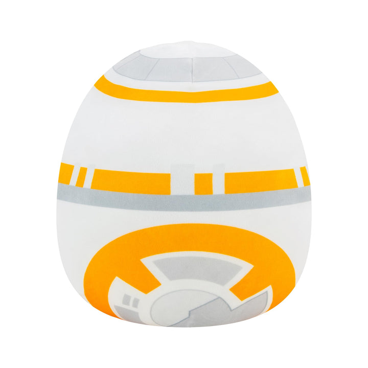 Squishmallow Plüsch 10" Star Wars - BB-8
