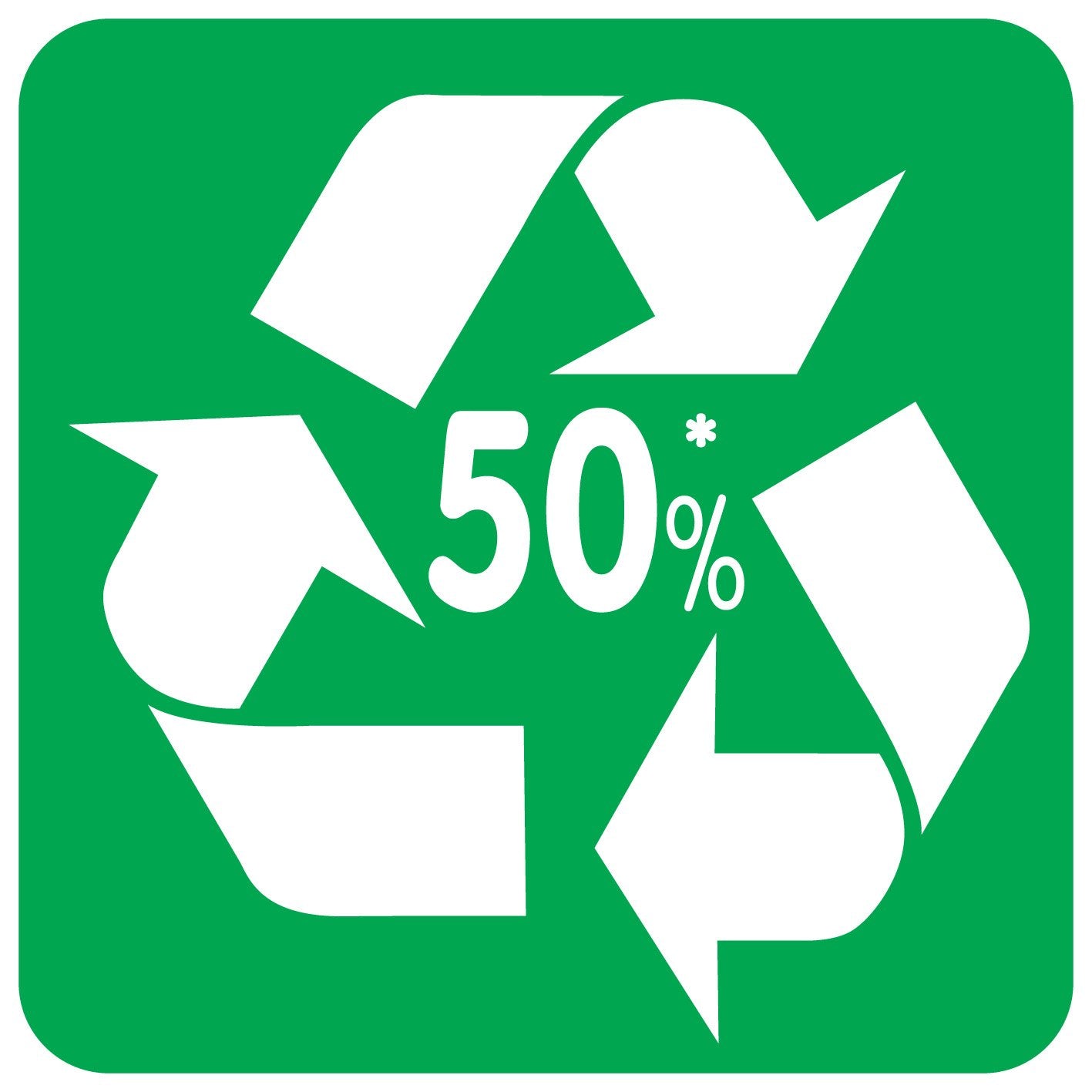 BIC Kids Evolution Coloured Pencils - Wood-Free, Durable Art Supplies for Kids 5+ 5