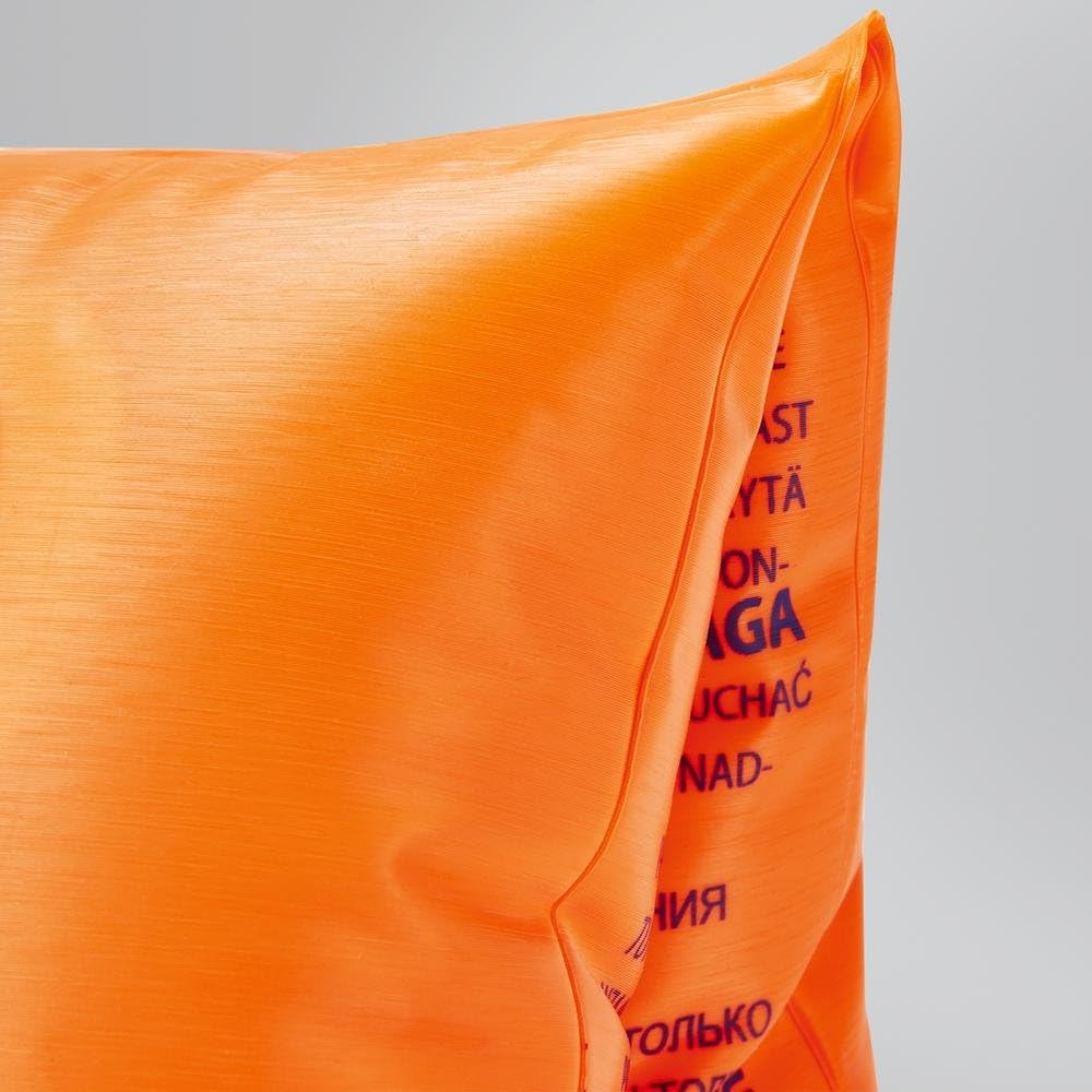 Speedo Armbands - Comfortable Fit for Kids 0-12 Years 6