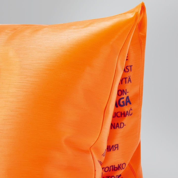 Speedo Armbands - Comfortable Fit for Kids 0-12 Years