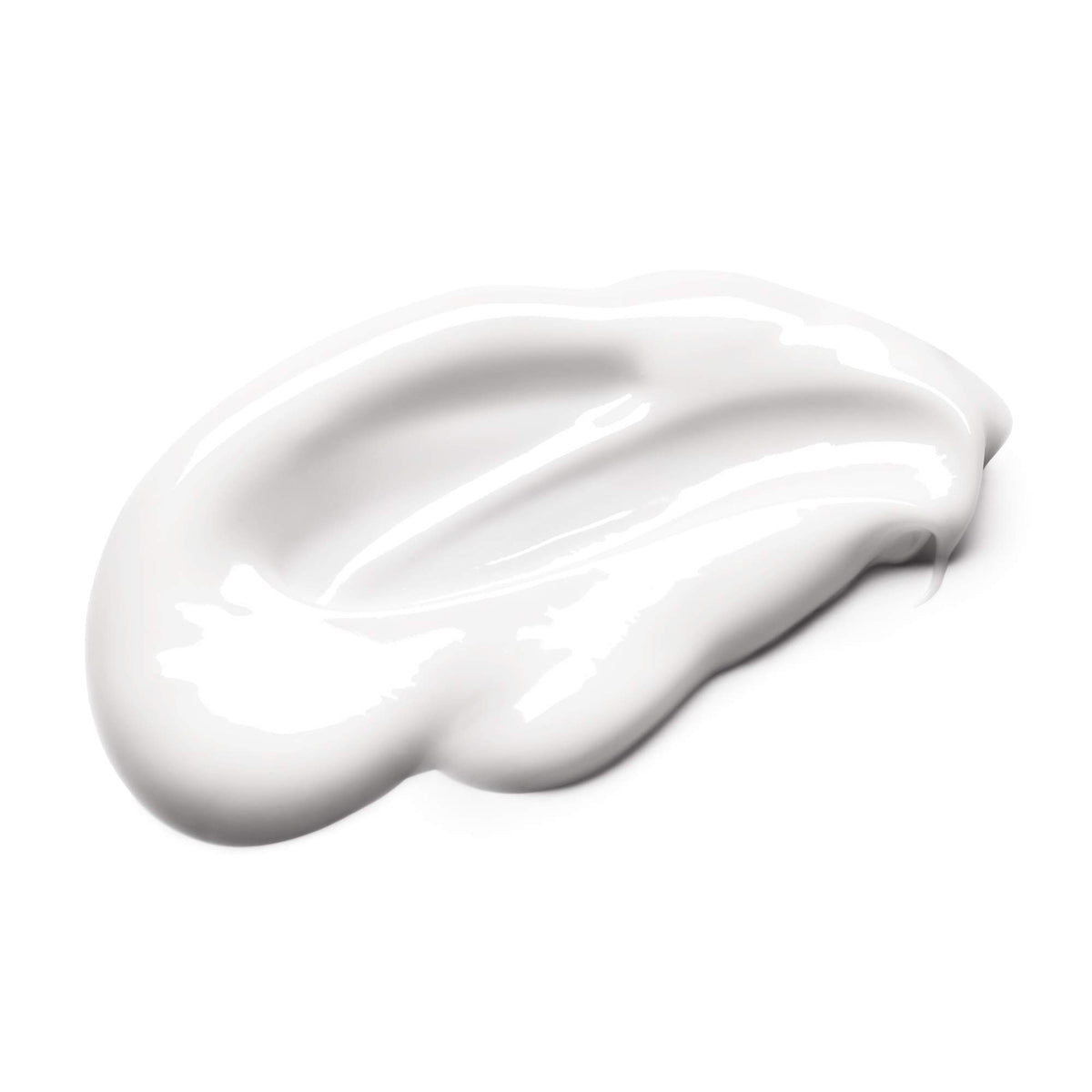 Molton Brown Lime & Patchouli Hand Lotion - 300 ml