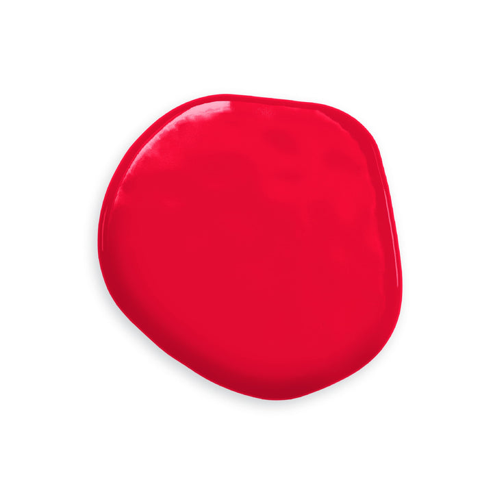 Colour Mill - Oil Based Food Colouring Red 100ml