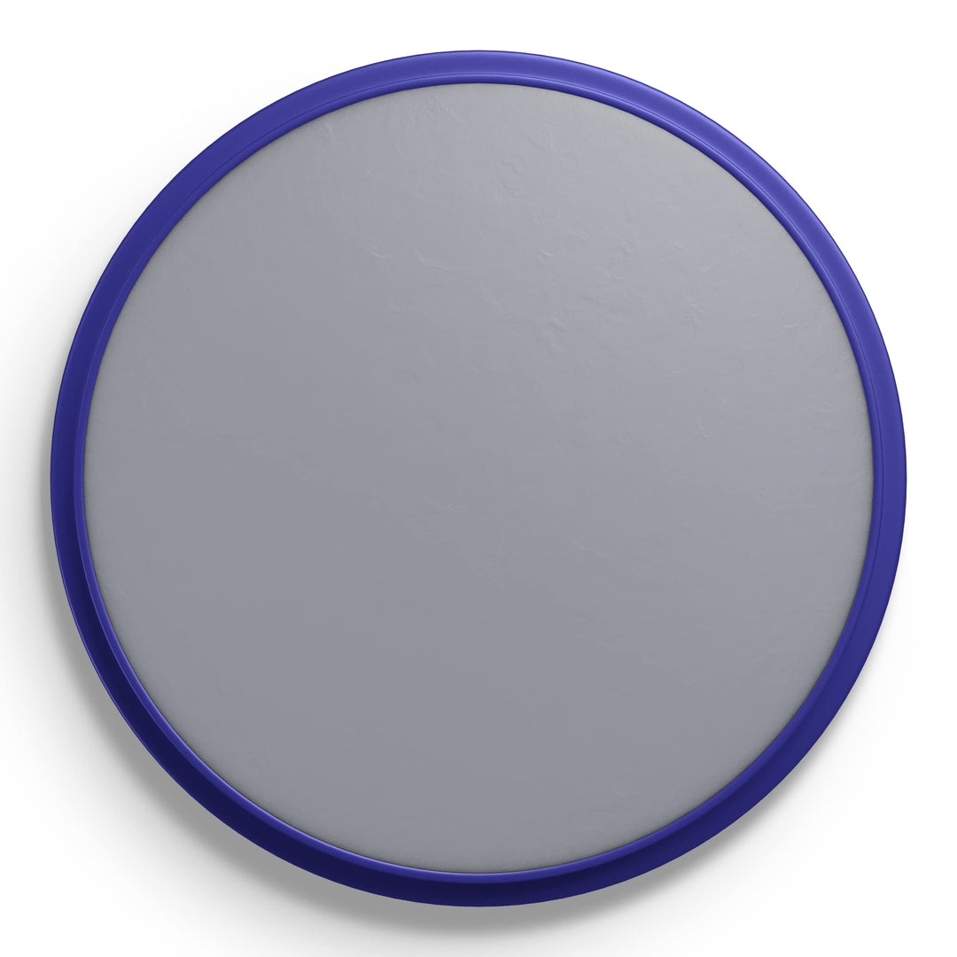 Snazaroo - Classic Face and Body Paint (18.8g)