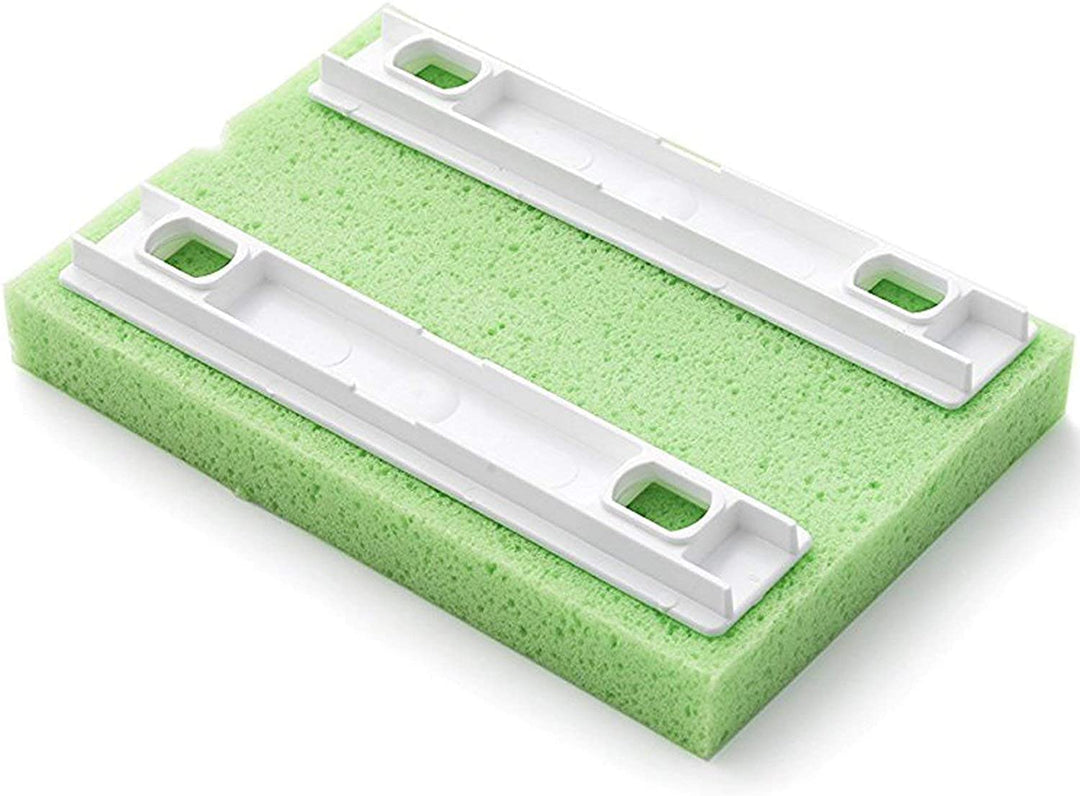 Addis Superdry Mop Refill - Blue