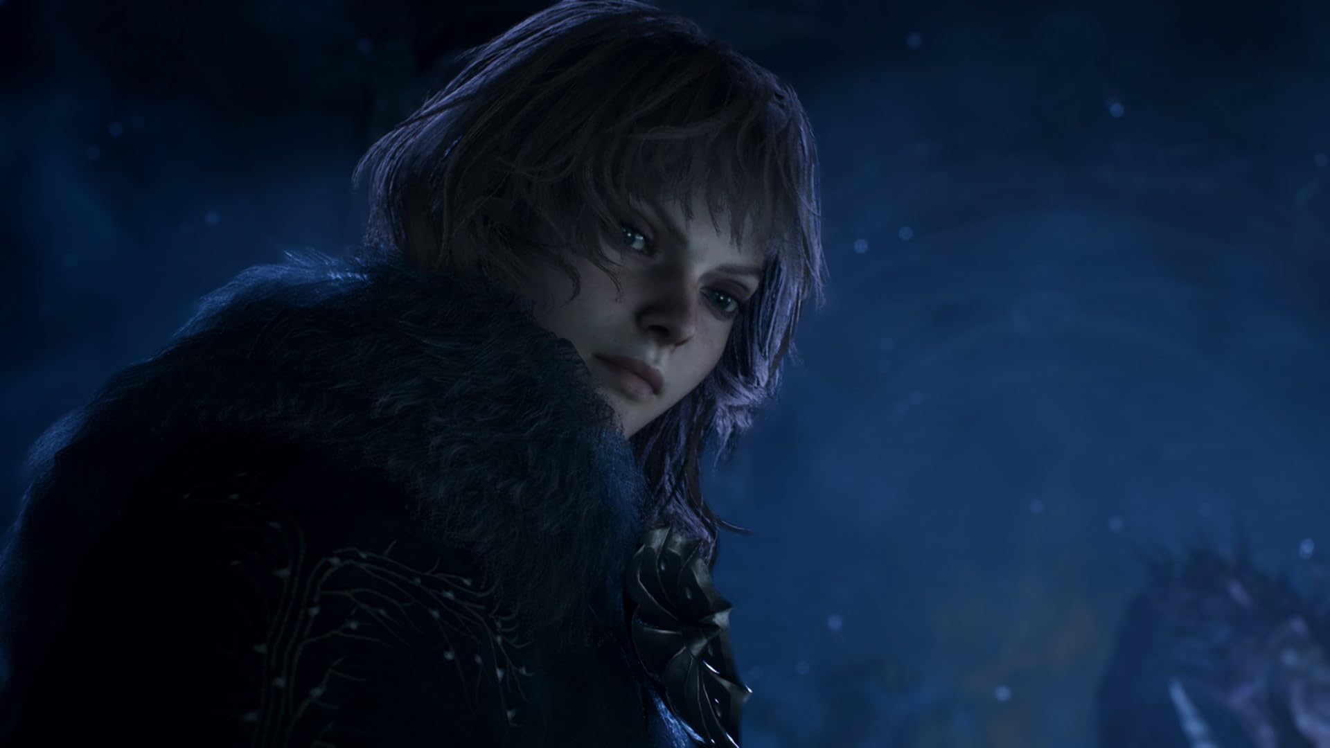 Dragon's Dogma 2: Dark Arisen [Nintendo Switch] 5