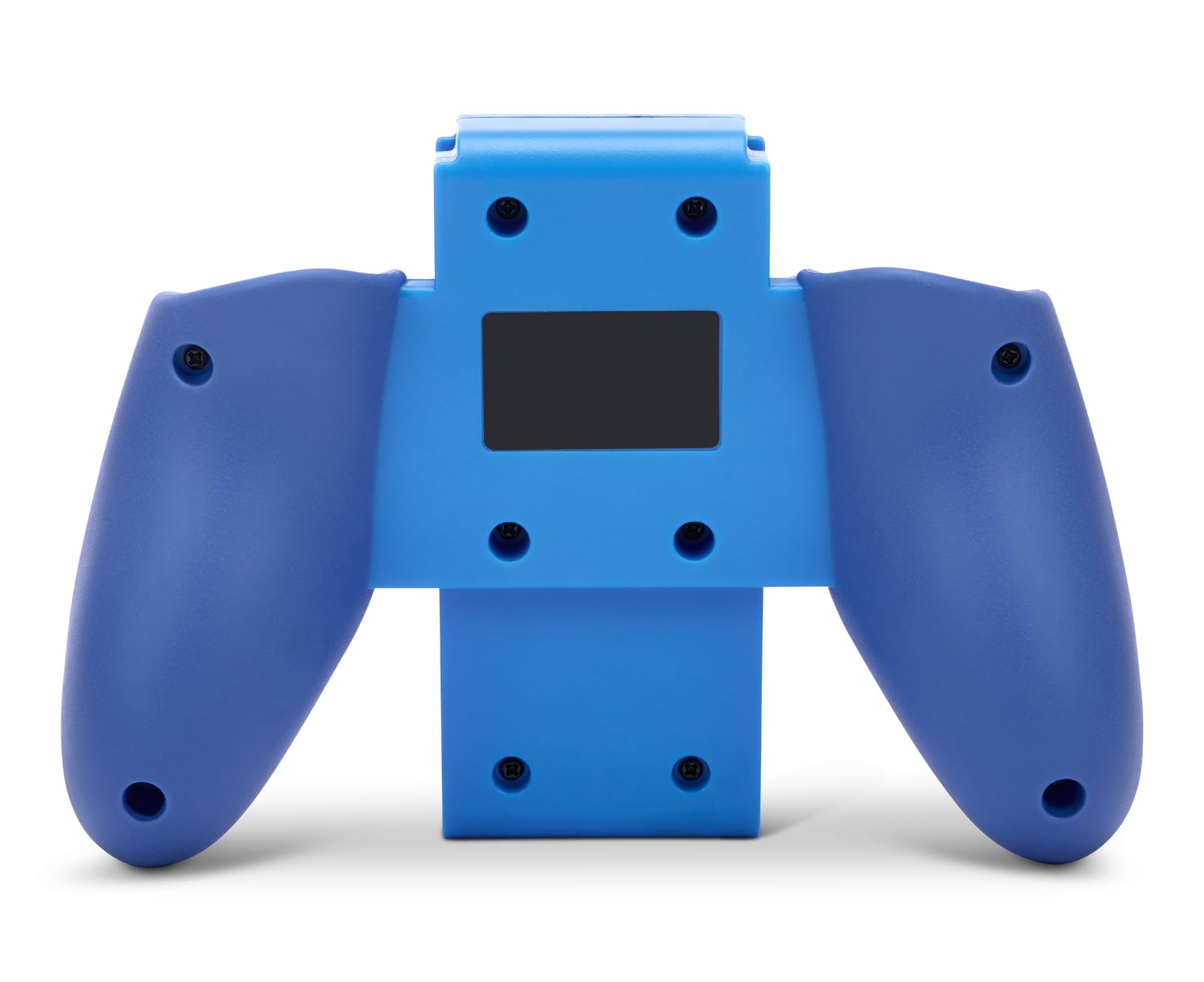 PowerA Joy-Con Comfort Grip for Nintendo Switch OLED Model - Mystery Block 3