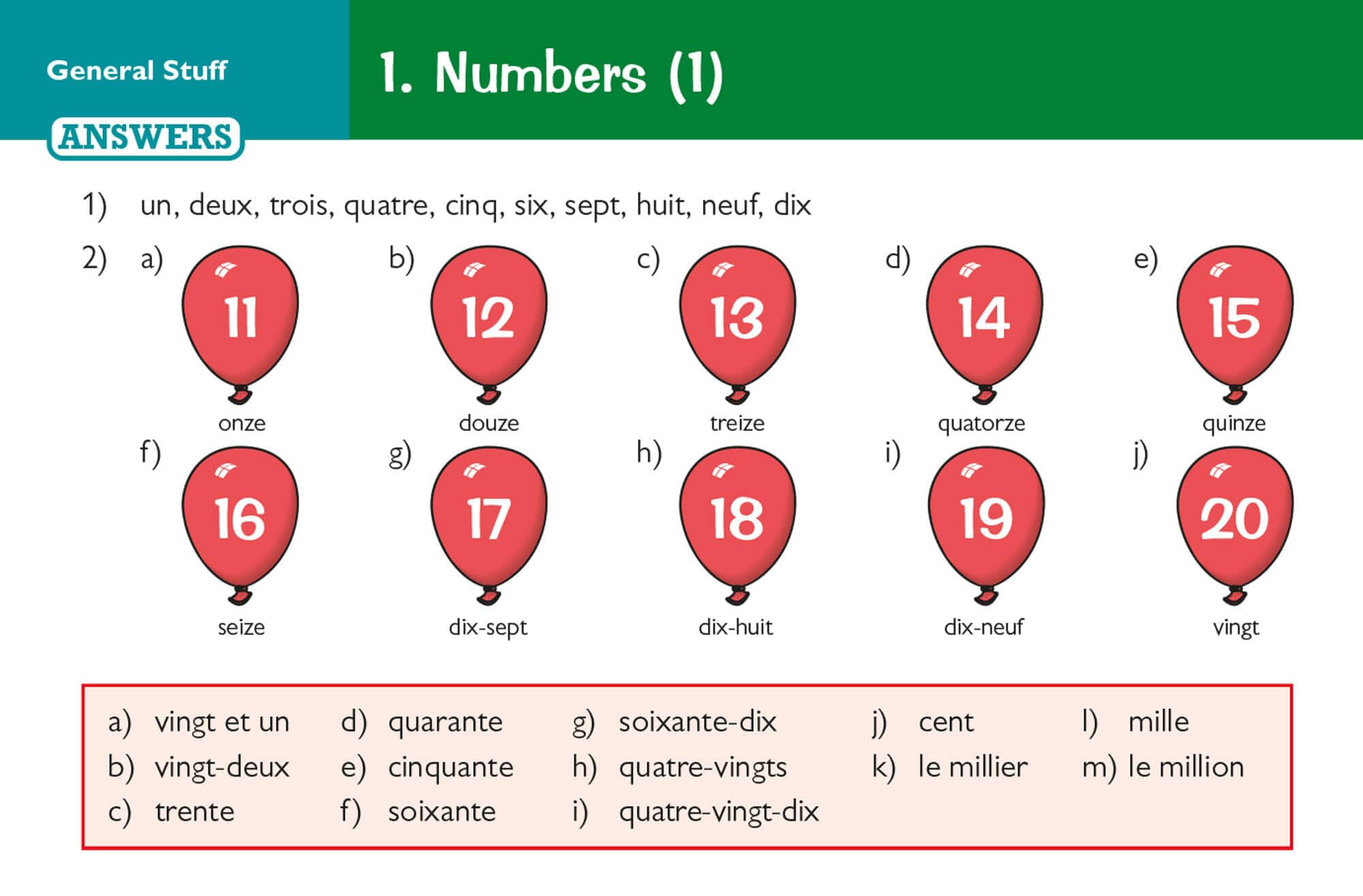 CGP New GCSE AQA French: Vocabulary Revision Question Cards | For Exams from 2026 | Cards Binding 3