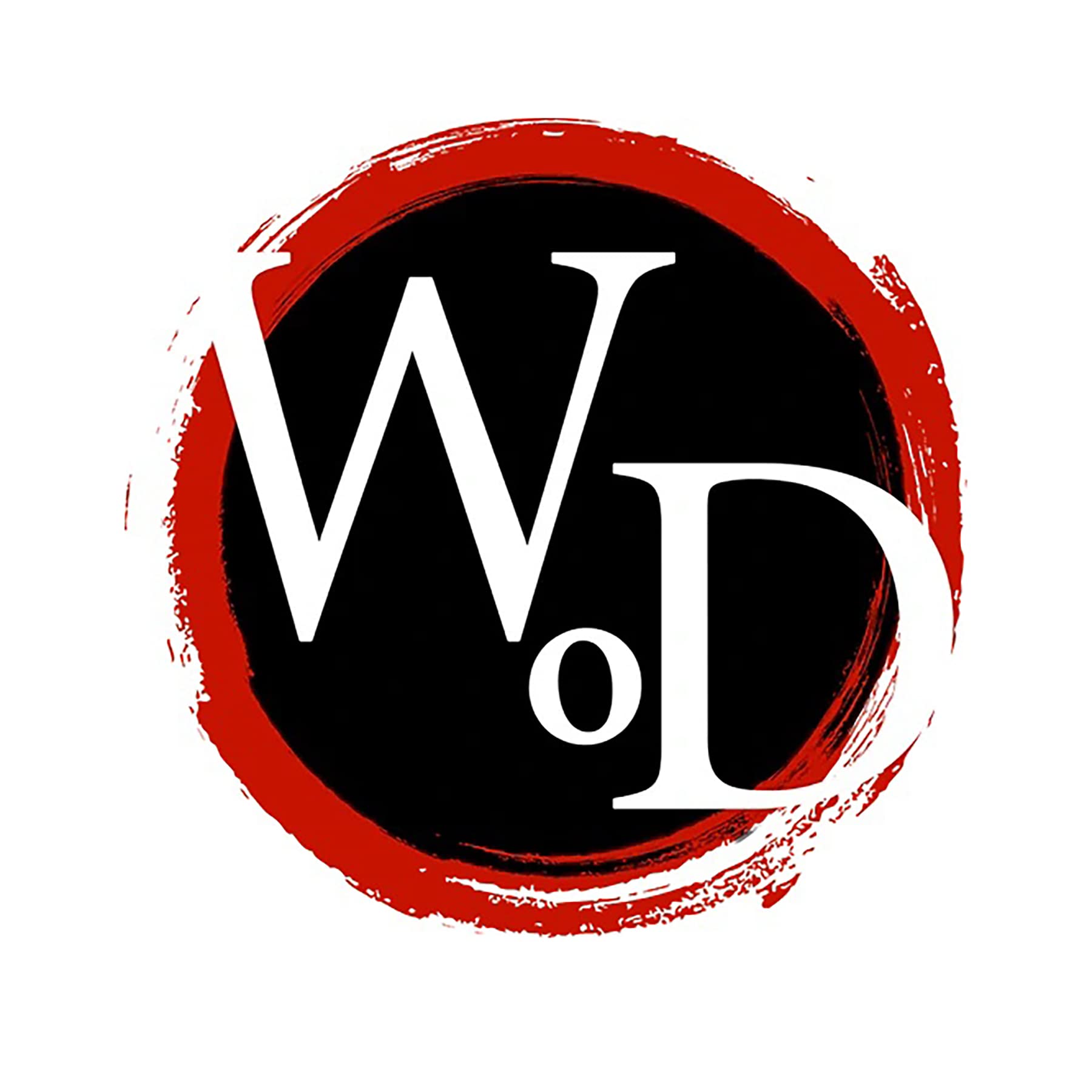 Hunter: The Reckoning 5th Edition RPG Core Rulebook - Renegade Game Studios 2