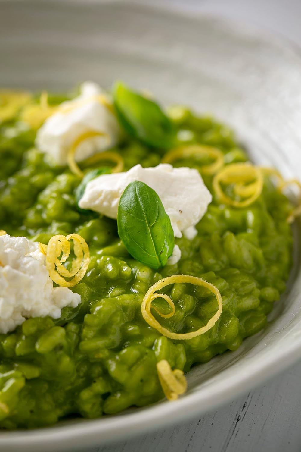 Riso Gallo - Vegan Risotto Traditional, 500 g