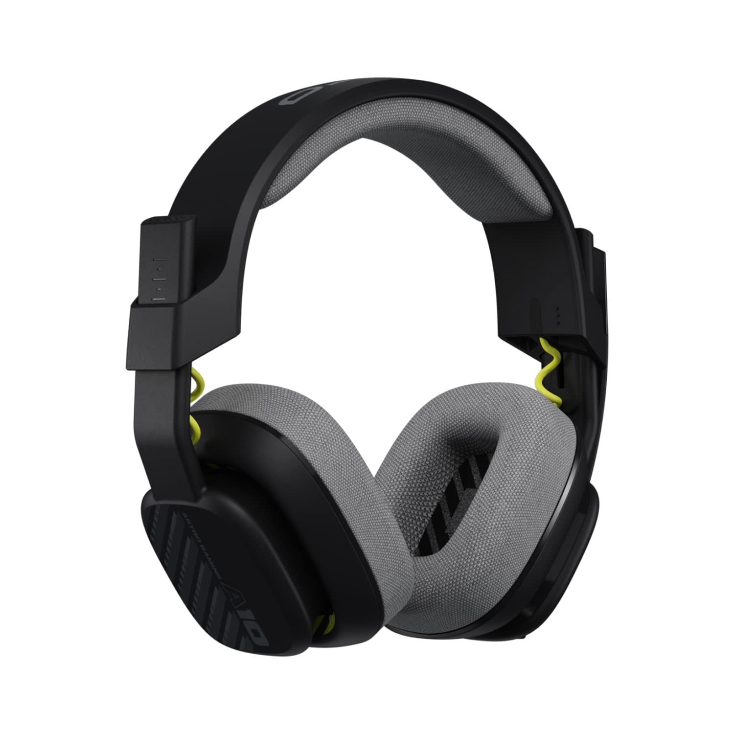 ASTRO A10 Gaming Headset Gen 2 - Wired Over-Ear Headset for Xbox, PS, PC with Flip-to-Mute Mic 10