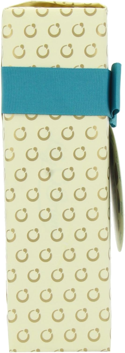 Lily O'Briens ultimative Schokoladenkollektion, 190 g – verschiedene Milch-, dunkle und weiße Schokoladen 3