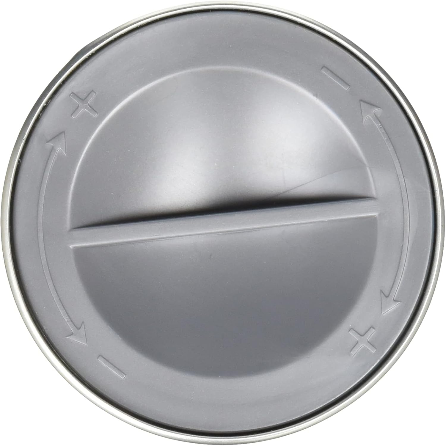 Sterling 201HT Heinz Tomato Soup SafeCan - Diversion Safe for Home Security 4