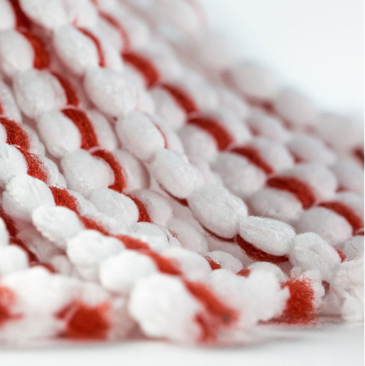 Vileda SuperMocio Microfibre & Power Mop Refill Replacement Head