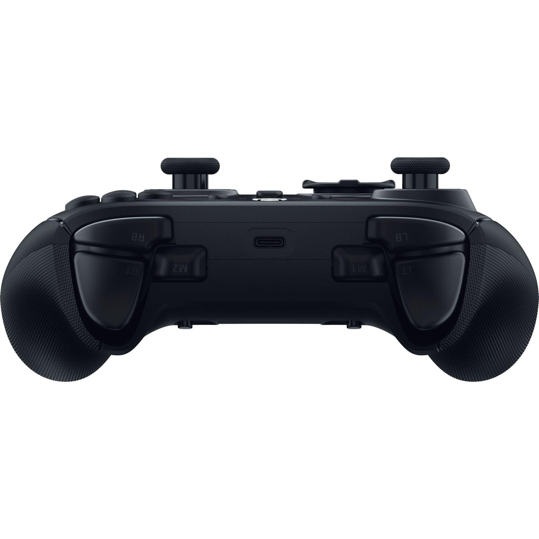Razer Wolverine V3 Tournament Edition - Wired Esports Controller for Xbox Series X|S & PC