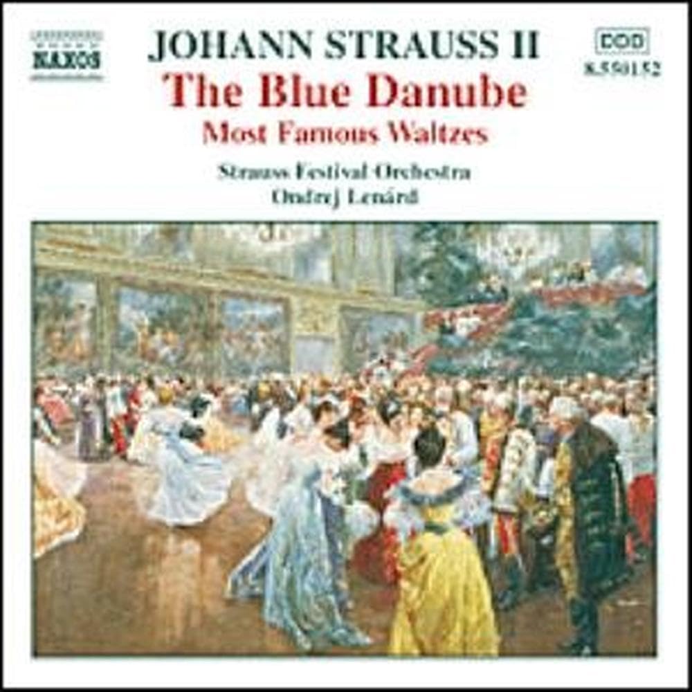 Van Morrison - Moondance [CD]