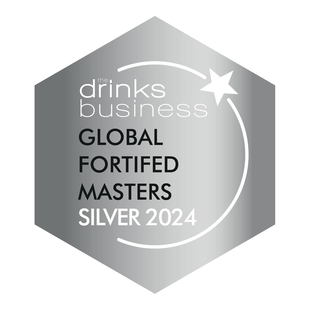 Fonseca Bin 27 Port | 75 cl