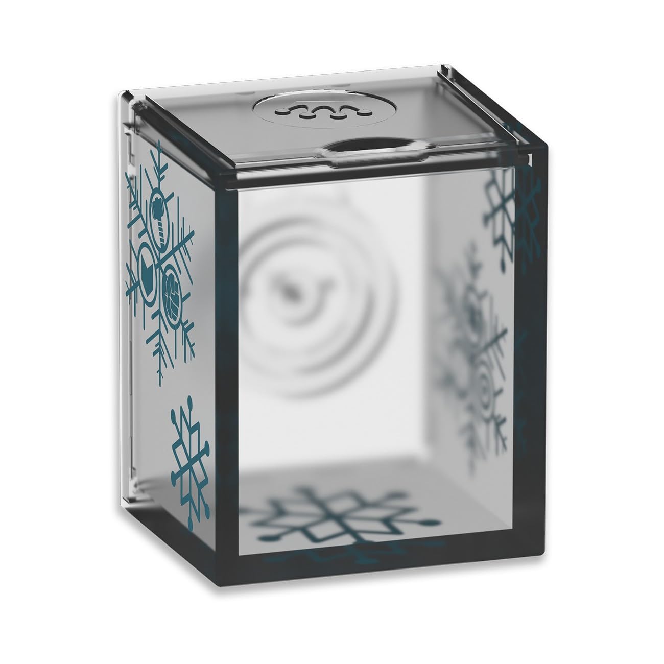 Funko Bitty Pop! Countdown Calendar: Marvel Comics Advent Calendar - 24 Mini Figures 3