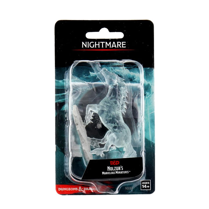 WizKids WZK90087 Accessories