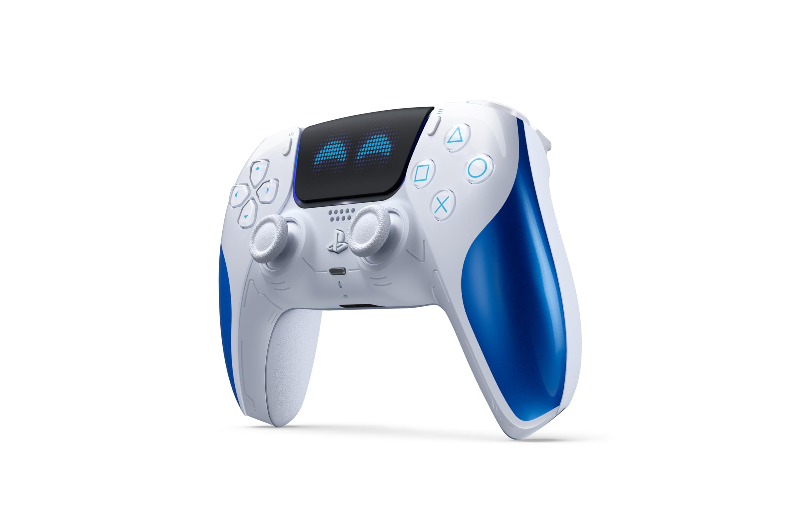 ASTRO BOT™ Joyful Limited Edition - PlayStation DualSense Wireless Controller 3