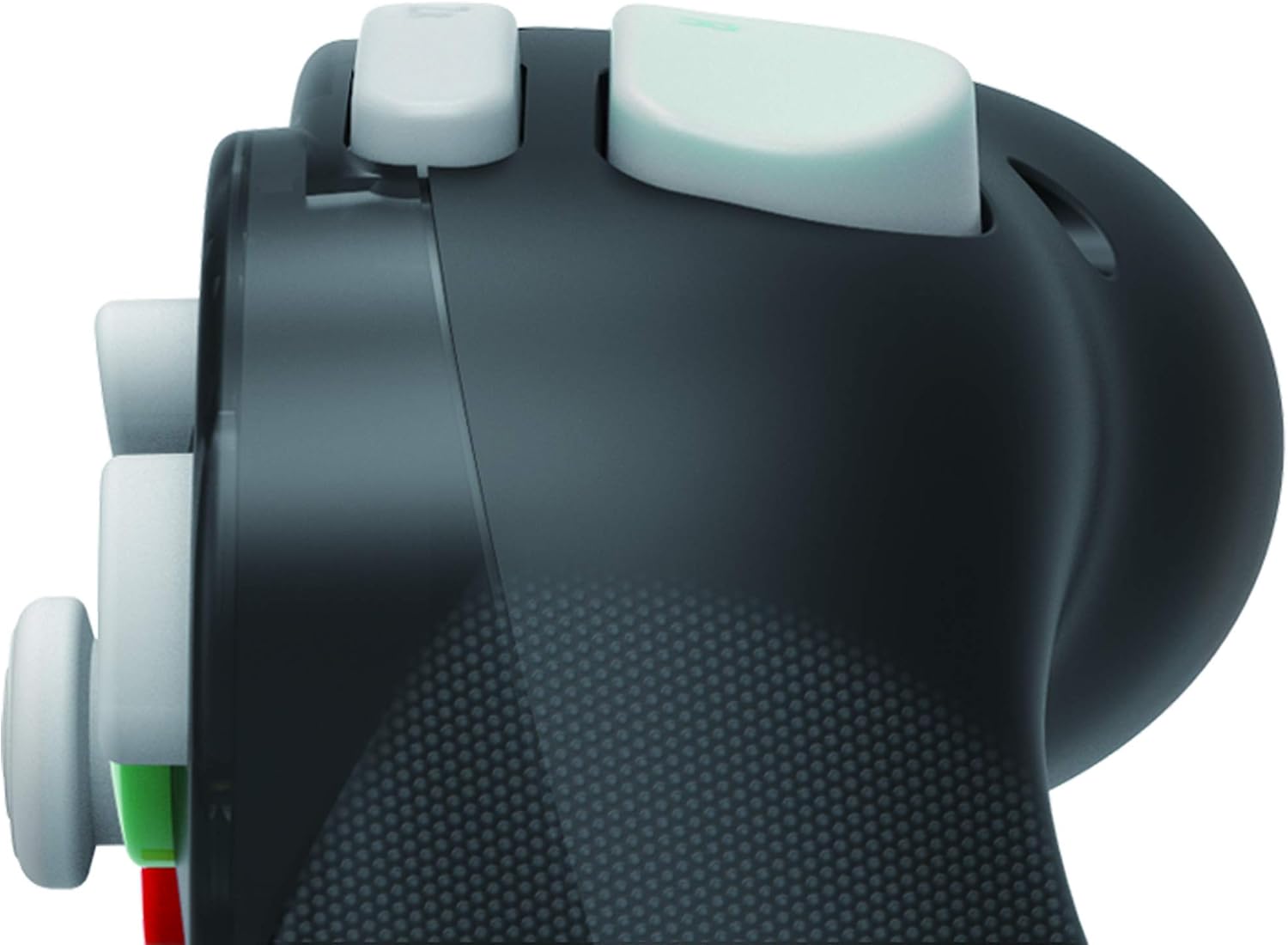 Super Smash Bros. Battle Pad - Nintendo Switch Zelda Edition 2