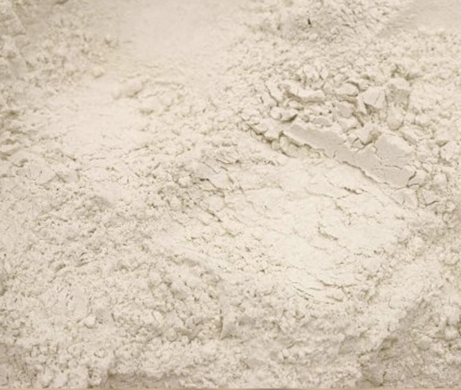 Wholefood Earth 100% Rice Flour - 1 kg Bag | GMO Free, Vegan Friendly 4