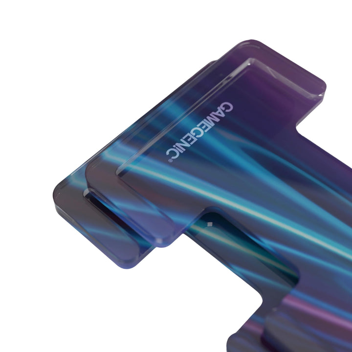 Gamegenic Altered Premium Adventure Track Acrylic Card Holder (GGS60152ML)