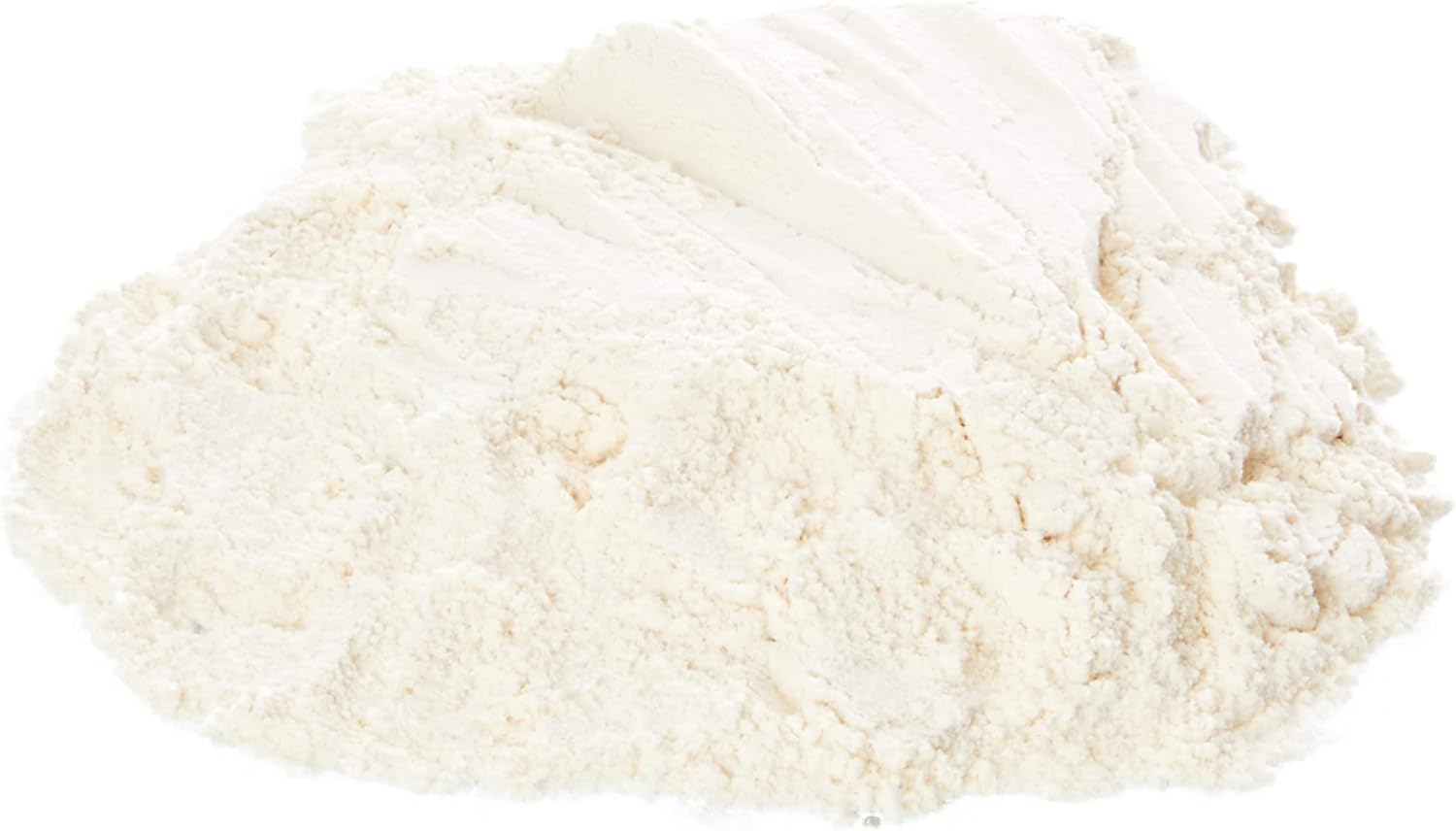 Old India Onion Powder 750 g 5