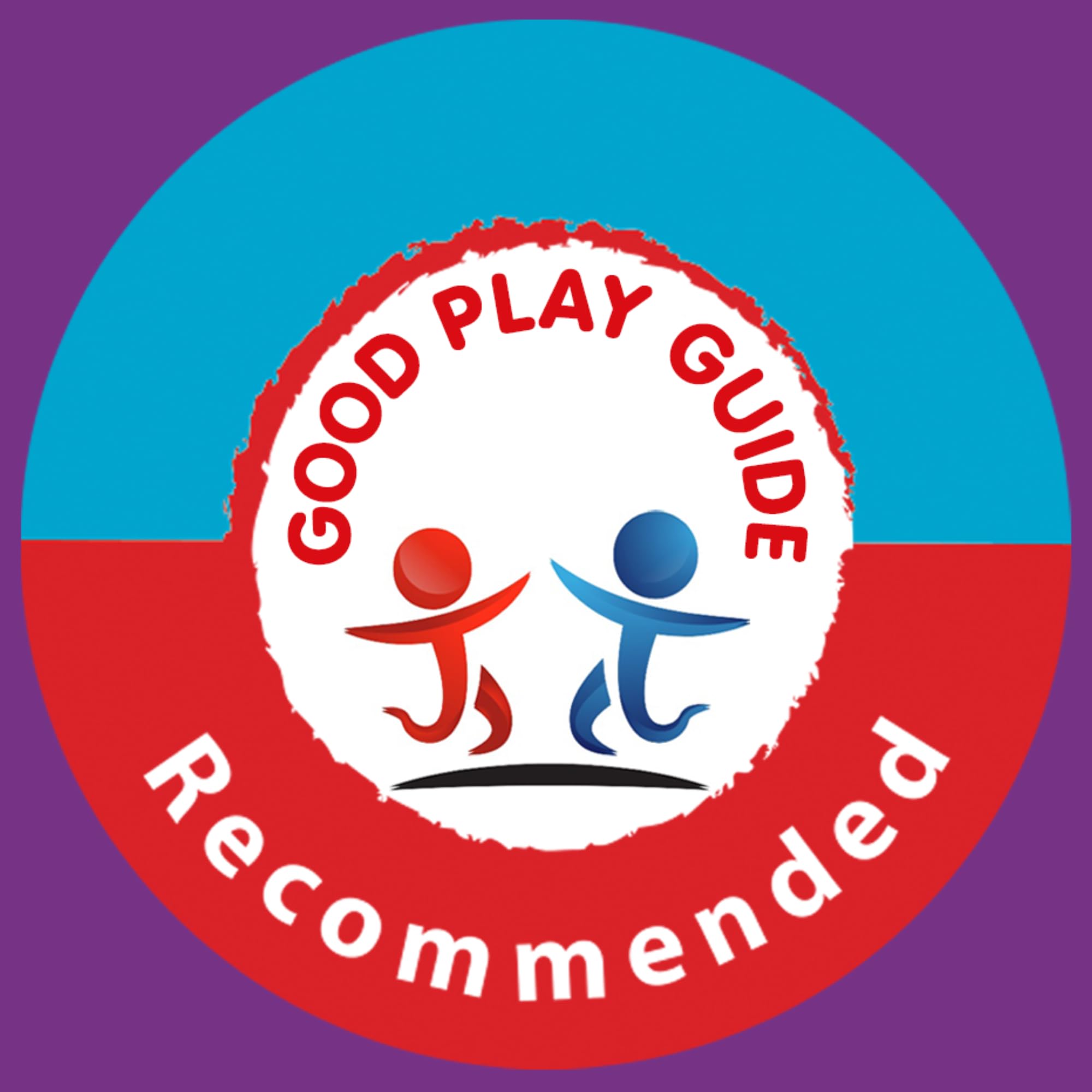 Galt Illusion Lab - 9 Fun Science Experiments for Kids Ages 6+