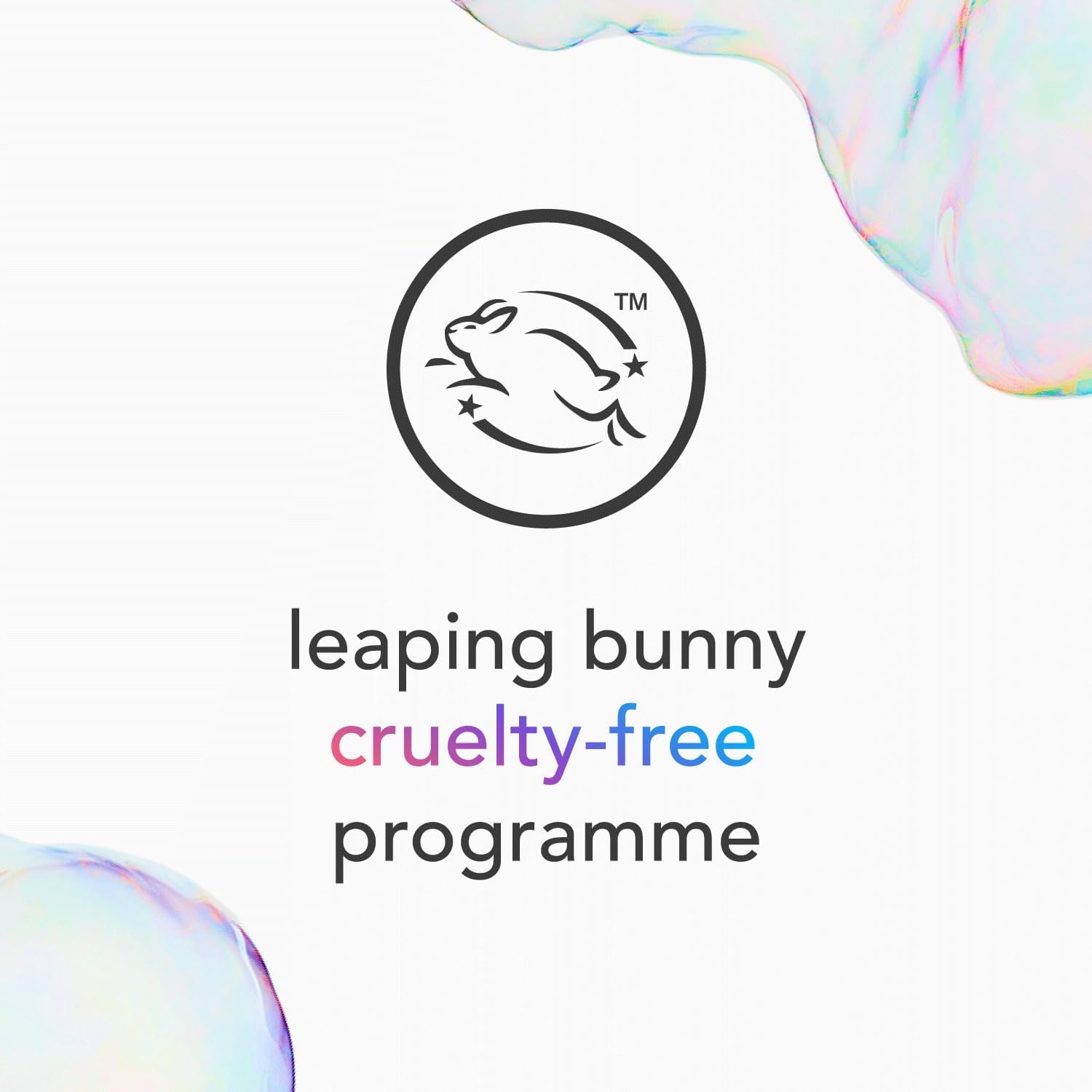 Method Antibakterieller Allzweckreiniger Pfirsichblüte - 828 ml 4