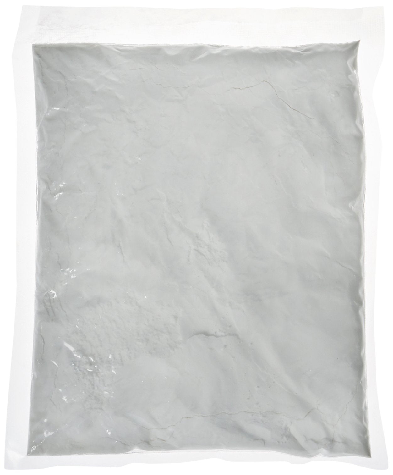 Old India Cream Of Tartar - Natural Additive Free Baking Ingredient | 500g 2