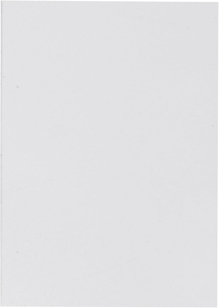 Dragon Shield Clear Matte Standard Size Card Sleeves (ART11001)
