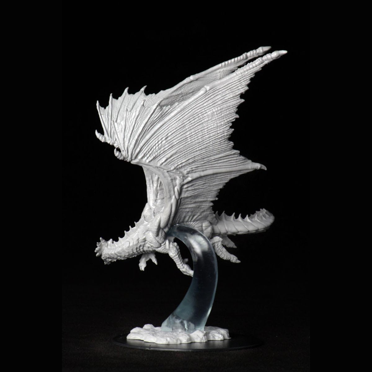 WizKids WZK73710 Board Game Accessory 5