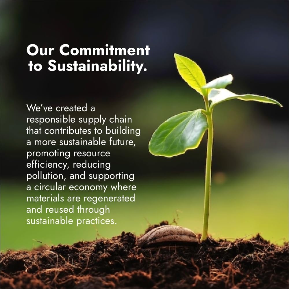 Caffè Borbone Blue Coffee Blend - 50 Compostable ESE® Compatible Pods (dm 44) 10