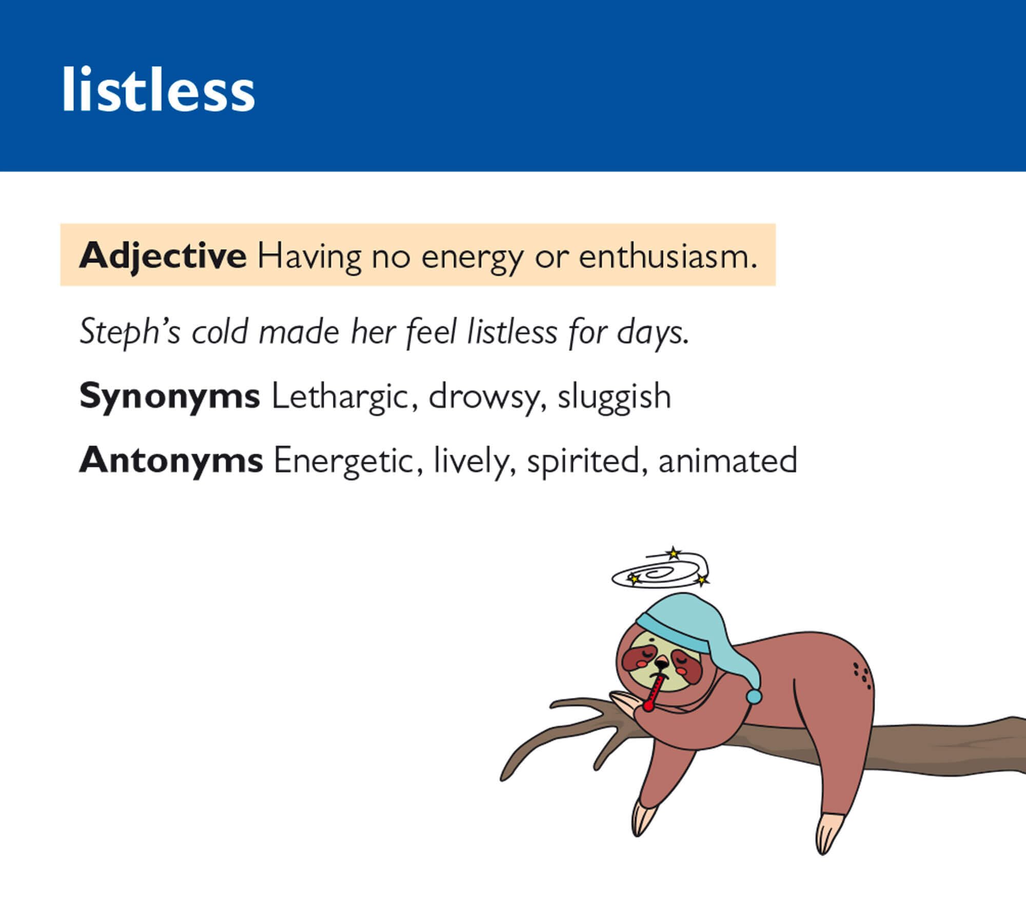 Coordination Group Publications Ltd (CGP) 11+ Vocabulary Flashcards Pack 2 - Ages 10-11 | 199 Cards | English 9