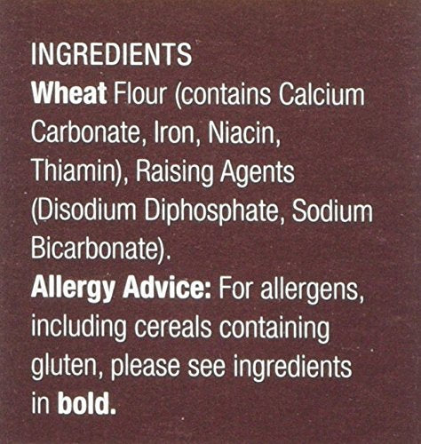 Goldenfry Original Chip-Shop Batter Mix, 170g, Pack of 12 7