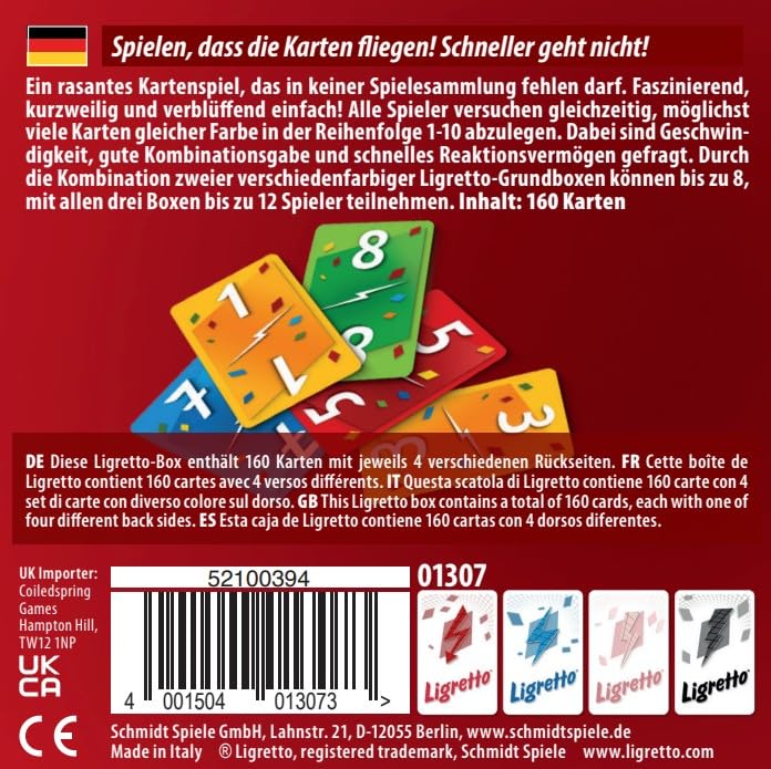 Sinco Gioco delle 5 Combinazioni Gioco di carte Napoletane Gioco da tavolo Sinco Gioco delle 5 Combinazioni Gioco di carte Napoletane Gioco da tavolo