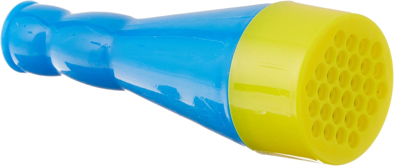 Tobar Blizzard Bubble Blower - Bubble Makers for Kids 5 Years and Up 1