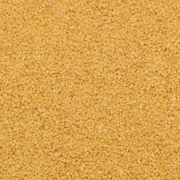 Wholefood Earth Organic Wholewheat Couscous – 1 kg | Raw | GMO Free | Vegan | Certified Organic