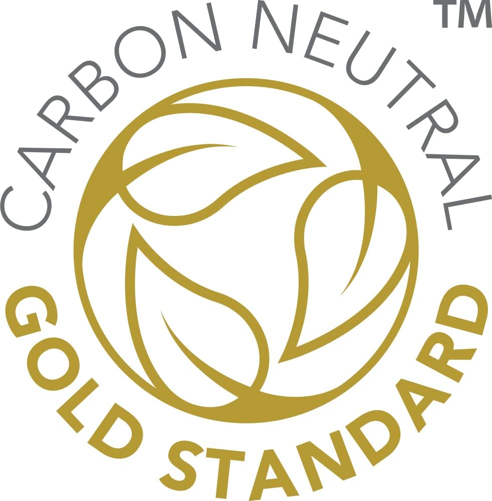 Birchall Earl Grey Tea | Black Tea with Natural Bergamot | 100 Plant-Based Tagged Tea Bags 4