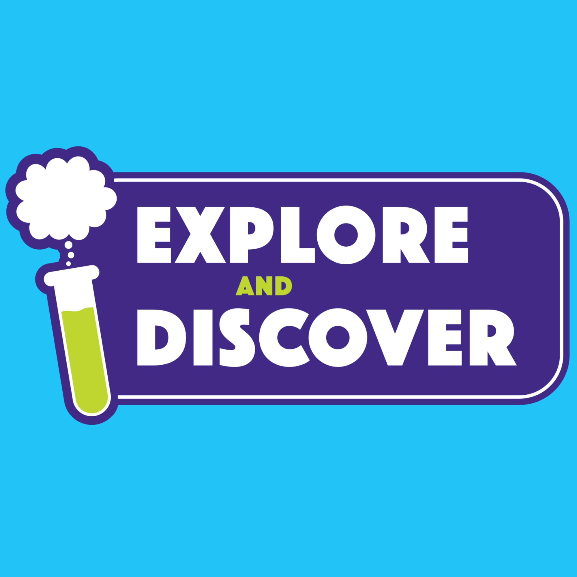 Galt Energy Lab - Explore & Discover Kids Science Kit with 7 Fun Experiments for Ages 8+ 13