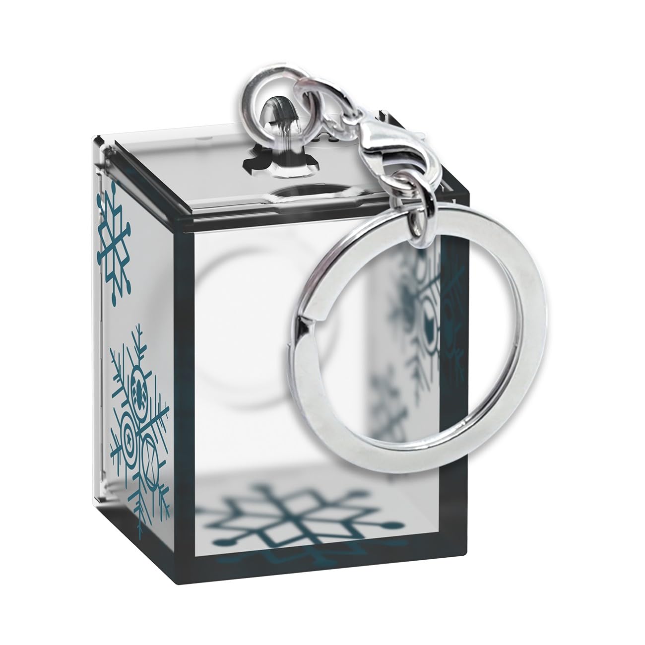 Funko Bitty Pop! Countdown Calendar: Marvel Comics Advent Calendar - 24 Mini Figures 4