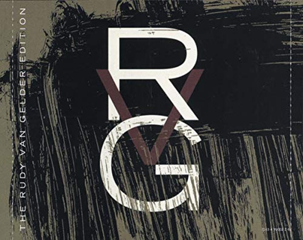 Horace Silver - Song For My Father [Audio CD] 3