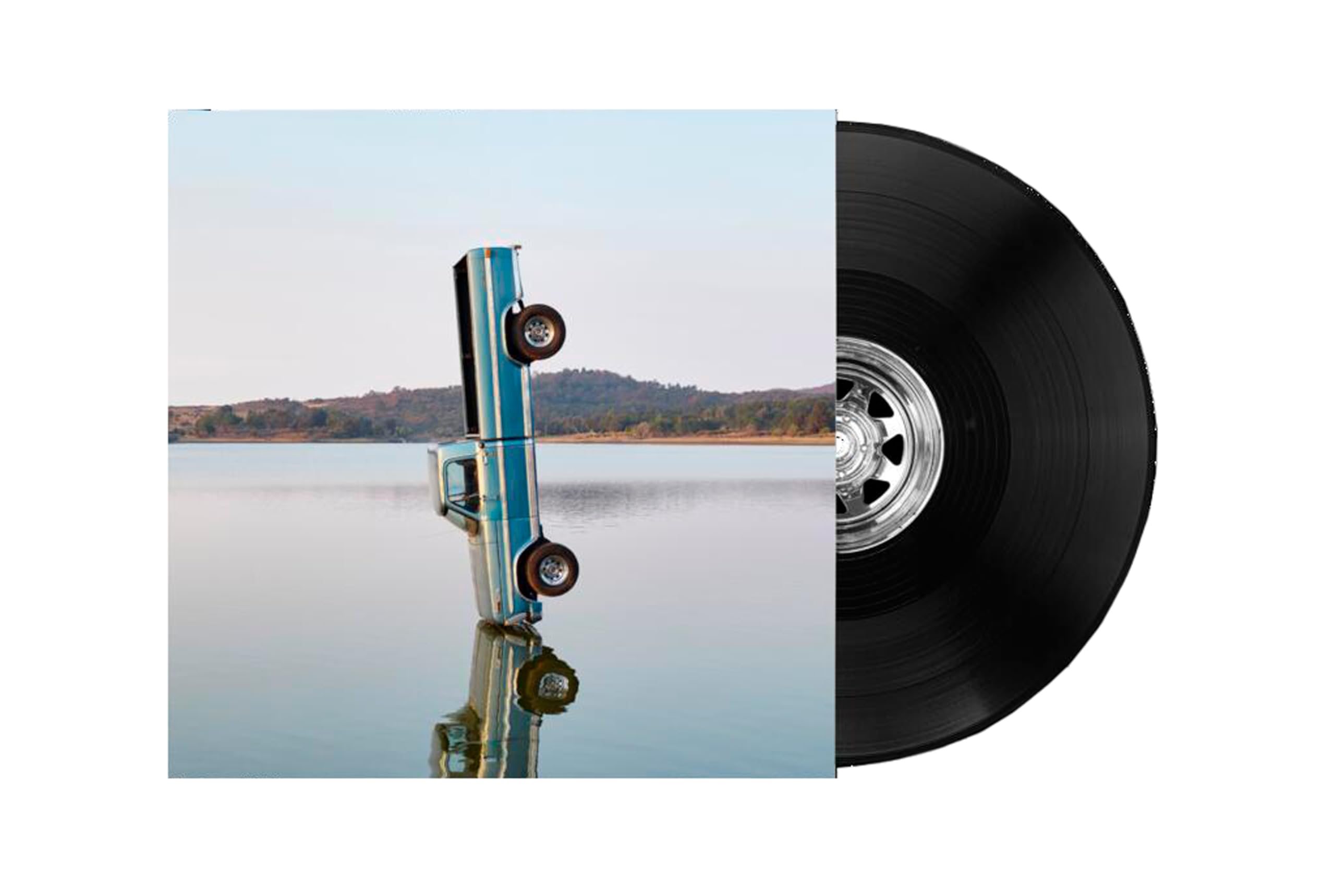 Post Malone - F-1 Trillion [VINYL] 2