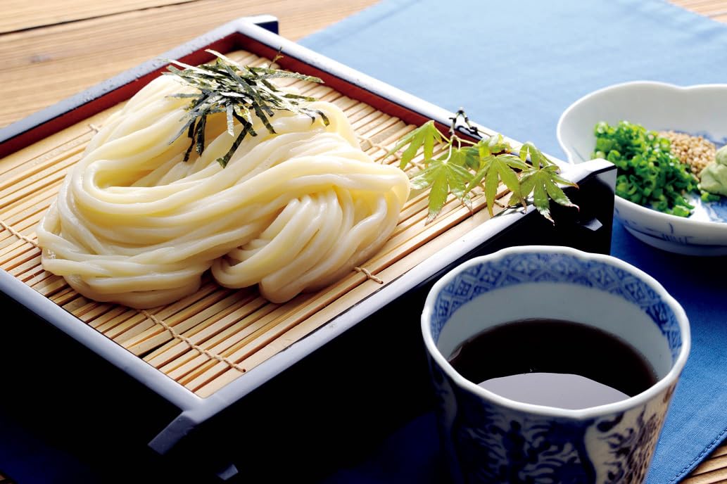 Emma Basic Dashi Sojasauce 200 ml | Glutenfrei | Vegan | Umami-reich | Ohne Zusatzstoffe 4