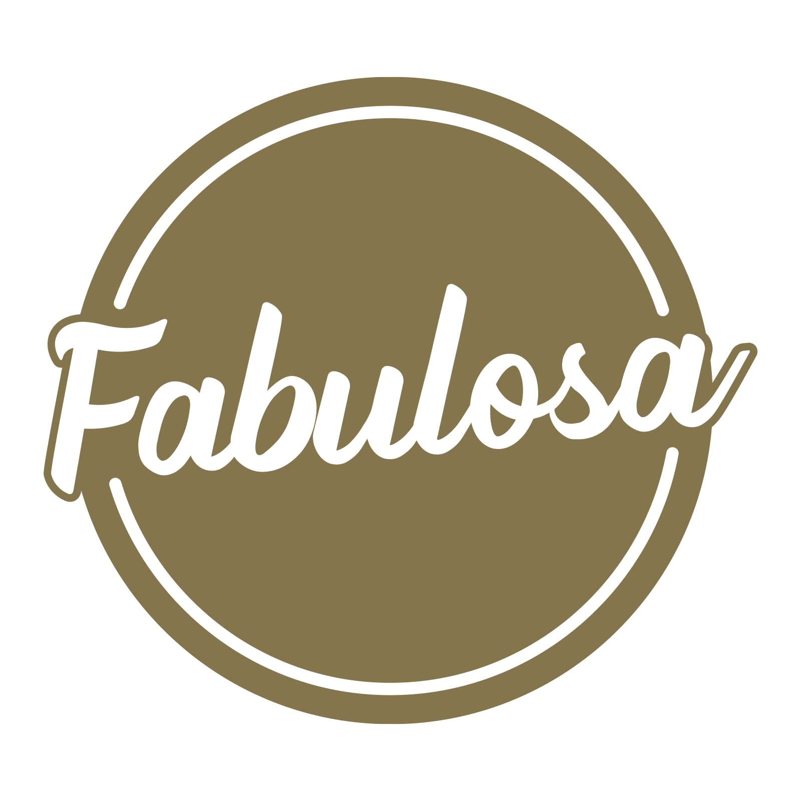 Fabulosa Concentrated Antibacterial All-Purpose Cleaner - Kills 99.9% Bacteria & Viruses | Unicorn Dust Scent | 220ml 4