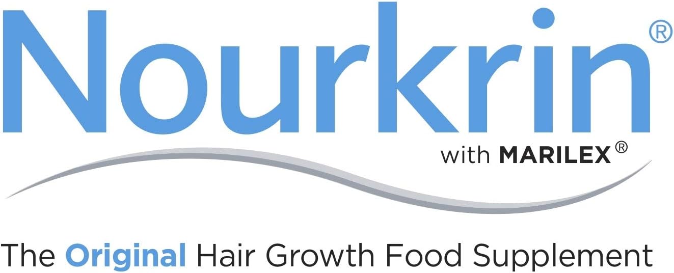 Nourkrin Woman Tabletten (1 Monatsvorrat), Mehrfarbig, 60 Stück 12