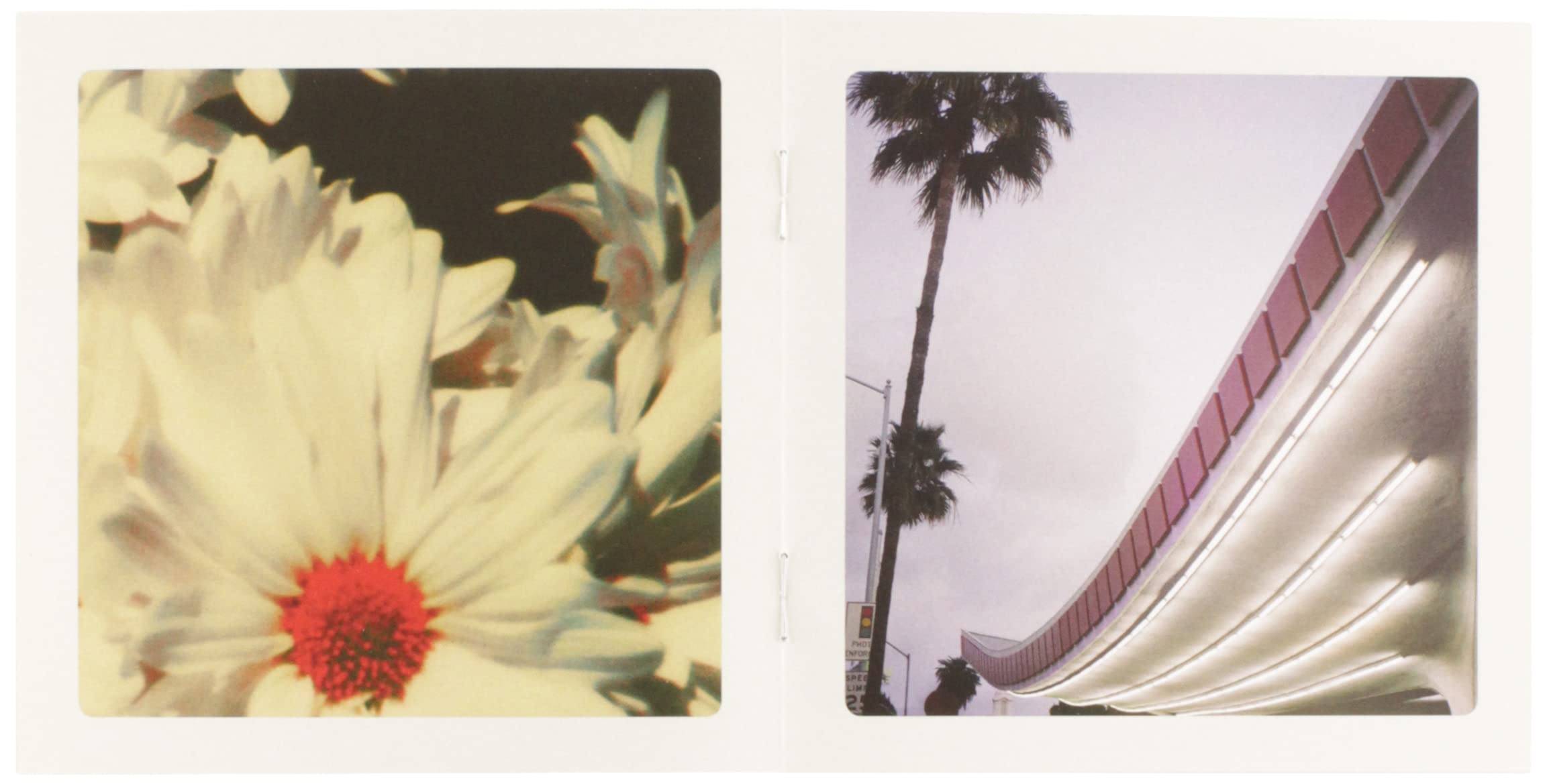 Lana Del Rey - Lust For Life [Audio CD] 5